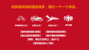 偶買咖現(xiàn)象解析與燕子團(tuán)隊(duì)代理加盟指南 搶占票務(wù)市場(chǎng)新風(fēng)口