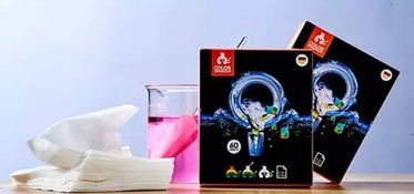 ColorKingdom水摩方 開啟潮州社區日用百貨新潮流，好用嗎？怎么代理？