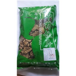 凈制中藥材市場(chǎng)概覽 價(jià)格、廠家與采購(gòu)批發(fā)指南