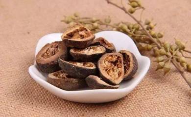 【萬字長文】史上最全中藥飲片行業分析報告（上） 傳統瑰寶與現代產業的融合之路