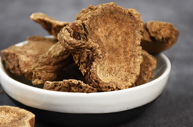 中藥飲片 定義、管理制度與規范化實踐