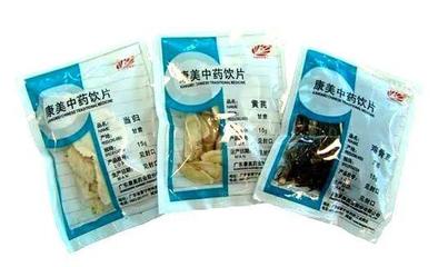 同仁堂的枸杞拿鐵 老字號的跨界之旅，從出圈邁向出色