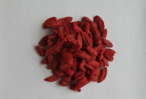 嚴(yán)把中藥飲片質(zhì)量關(guān)，讓老百姓用上放心藥