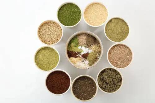 優(yōu)化營(yíng)商環(huán)境在行動(dòng)丨黃岡 為藥品生產(chǎn)企業(yè)轉(zhuǎn)型開(kāi)出“中藥飲片”良方